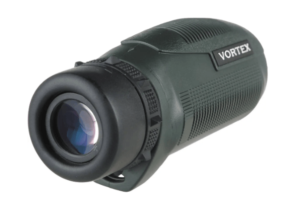 Монокуляр Vortex SOLO 8x25 Фото 2
